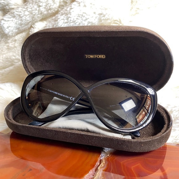 Tom Ford sunglasses